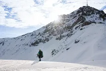 paragleiten_im_winter_c_gabriel_marques_1.jpg