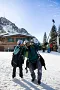 paragleiten_im_winter_c_gabriel_marques_15.jpg
