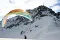 paragleiten_im_winter_c_gabriel_marques_3.jpg
