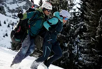 paragleiten_im_winter_c_gabriel_marques_8.jpg