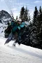 paragleiten_im_winter_c_gabriel_marques_8.jpg