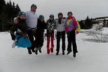 hornparkwinter1.jpg