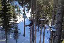 hornparkwinter10.jpg