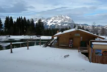 hornparkwinter11.jpg