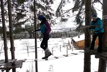 hornparkwinter12.jpg