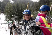 hornparkwinter13.jpg