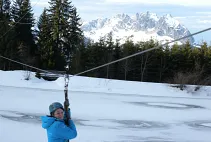 hornparkwinter2.jpg