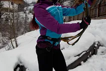 hornparkwinter3.jpg