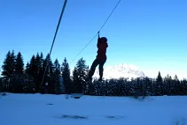 hornparkwinter4.jpg