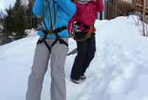 hornparkwinter6.jpg