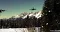 hornparkwinter7.jpg
