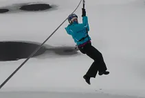 hornparkwinter9.jpg
