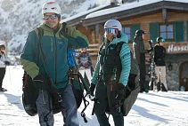 paragleiten_im_winter_c_gabriel_marques_14.jpg