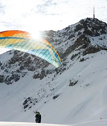 paragleiten_im_winter_c_gabriel_marques_2.jpg