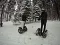 segway_winter_1.jpg