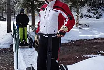 segway_winter_4.jpg