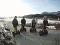 segway_winter_6.jpg
