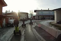 segway_winter_7.jpg