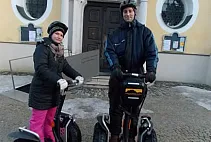 segway_winter_8.jpg
