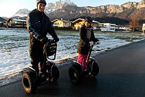 segway_winter_9.jpg