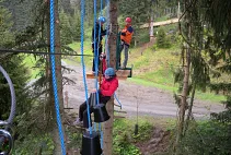 1_hornpark24.jpg