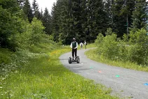 dscn1451.jpg