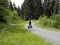dscn1451.jpg