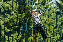hornpark15.jpg