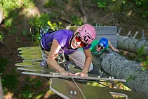 hornpark21.jpg