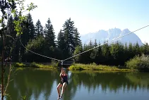 hornpark4.jpg