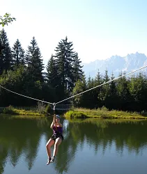 hornpark4.jpg