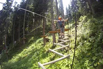 hornpark5.jpg