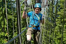 hornpark9.jpg