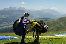 paragliding11.jpg