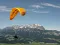 paragliding5.jpg