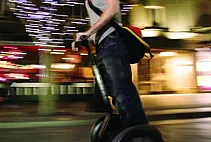 segway_freizeit13430x580.jpg