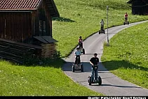 segway_tourland11580x403.jpg