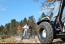 segway_tourland43580x390.jpg
