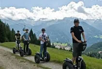 segway_tourland9369x580.jpg