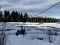 hornparkwinter15.jpg