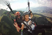 paragliding1.jpg