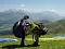 paragliding11.jpg