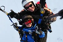 paragliding12.jpg