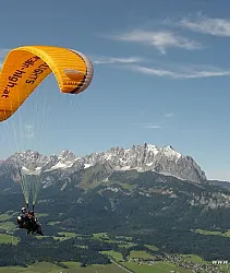 paragliding5.jpg