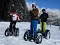 segway_winter_3.jpg