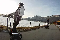 segway_winter_5.jpg